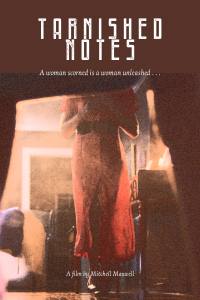 Tarnished Notes