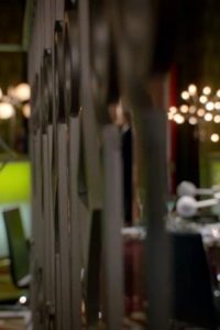 CSI: Miami – S10E07 – Sinner Takes All