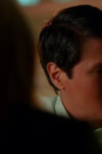 CSI: Miami – S10E08 – Dead Ringer