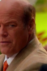 CSI: Miami – S10E09 – A Few Dead Men