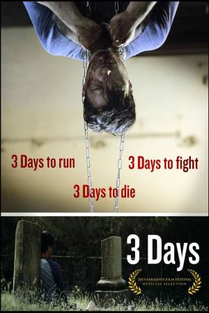 3 Days