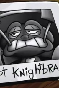 Codename: Kids Next Door – S05E12 – Operation: E.N.G.L.A.N.D./Operation: A.W.A.R.D.S.