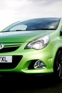 Top Gear – S18E03 – Creating The Climactic Car Chase For ‘The Sweeney’
