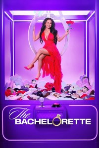 The Bachelorette – S02E08 – Episode #2.8
