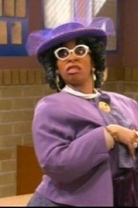 That’s So Raven – S01E01 – Mother Dearest