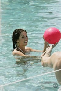 The Bachelorette – S05E02 – Episode #5.2