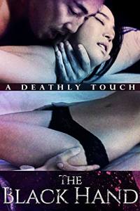 Black Hand