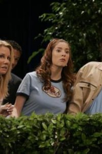 That’s So Raven – S03E11 – Dog Day After-Groom
