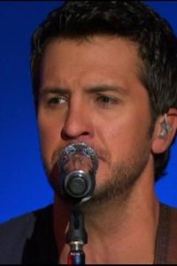 The Bachelorette – S08E01 – Episode #8.1