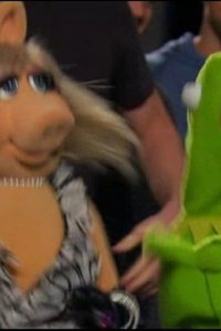 The Bachelorette – S08E02 – Episode #8.2