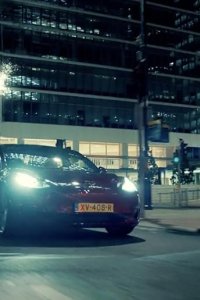 Top Gear – S27E02 – Episode #27.2