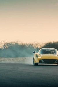 Top Gear – S27E03 – Episode #27.3