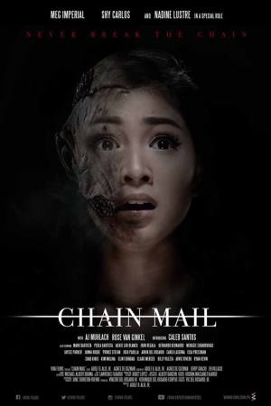 Chain Mail