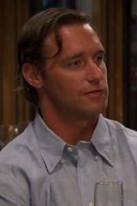 The Bachelorette – S10E04 – Episode #10.4