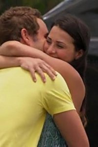 The Bachelorette – S10E10 – Episode #10.10