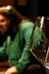 MythBusters – S03E11 – Breaking Glass