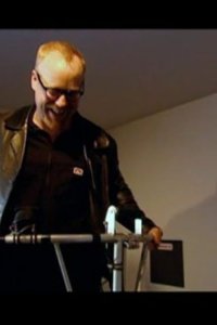MythBusters – S03E12 – Jet Pack