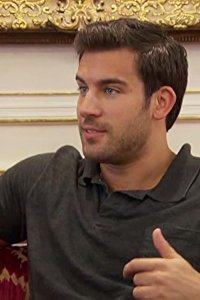 The Bachelorette – S12E06 – Episode #12.6