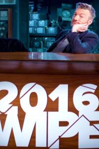 2016 Wipe