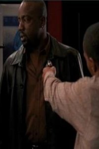 Kingpin – S01E06 – Gimme Shelter