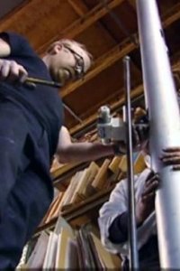 MythBusters – S04E08 – Mythbusters Revisited III