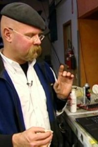 MythBusters – S04E16 – Crimes and Myth-demeanors 2