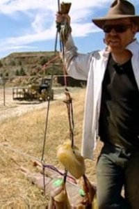 MythBusters – S04E28 – 22,000 Foot Fall