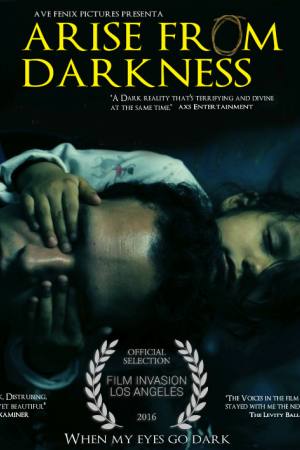 Arise from Darkness