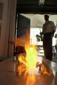 MythBusters – S05E19 – Trail Blazers