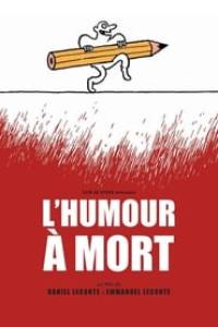 Je Suis Charlie