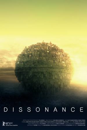 Dissonance