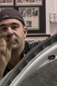 American Chopper: The Series – S01E22 – POW/MIA 2