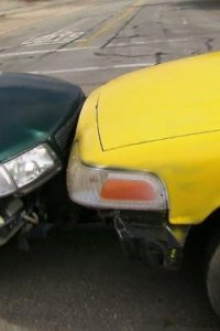 MythBusters – S10E03 – Square Wheels