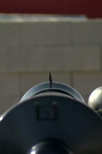 MythBusters – S10E07 – Revenge of the Myth
