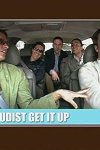 Queer Eye – S03E06 – A Nude Scary Garcia: Jim B