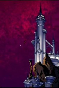 Teen Titans – S03E03 – Betrothed