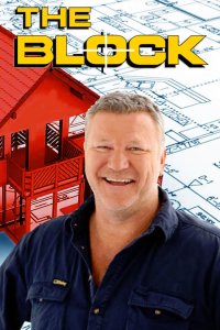 The Block – S04E97 – Scotty’s Workshop Challenge #7