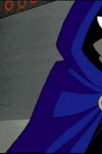 Teen Titans – S04E11 – The End: Part 1