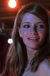 The O.C. – S01E01 – Premiere