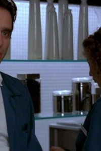 Nip/Tuck – S03E02 – KiKi
