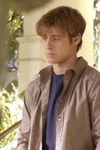 The O.C. – S01E17 – The Rivals
