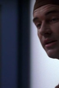 Nip/Tuck – S03E06 – Frankenlaura