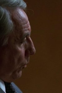 Nip/Tuck – S03E07 – Ben White