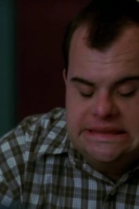 Nip/Tuck – S03E08 – Tommy Bolton