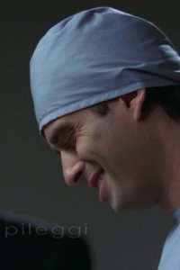 Nip/Tuck – S03E12 – Sal Perri