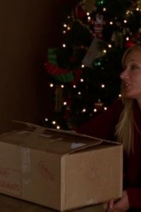 Nip/Tuck – S03E13 – Joy Kringle
