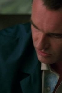 Nip/Tuck – S05E03 – Everett Poe