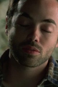 Nip/Tuck – S05E05 – Chaz Darling