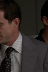 Nip/Tuck – S05E07 – Dr. Joshua Lee