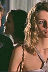 The O.C. – S02E20 – The O.C. Confidential